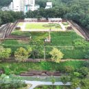 독산공원 이미지