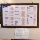 우리말 나들이 | [내돈내산] 금정역 원조마산아구찜에서 섞어찜(아구찜+해물찜) 먹고 온 솔직후기