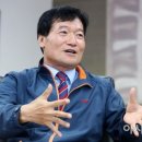 대신종축 아시아경제