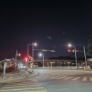 아이닉스PC (건대1호점) | 제 2회 그림빌라 101동 정기모임 후기