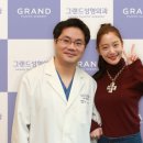 21성형외과의원 이미지