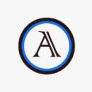 석천로442번길 이미지