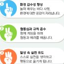 (주)창의와 날개 | 고래SEA를 지켜주세요 창의와 날개 환경교육 체험단 신청2