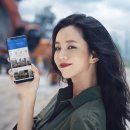 섹시다방 이미지