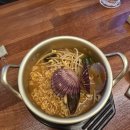 정담 | 모란안주맛집이면서 모란 분위기 좋은 술집 정담 후기