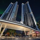 디에이치허브 이미지