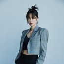 성혜화장품