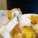 미식빵