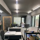 마포OK공인중개사사무소 이미지