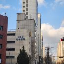 신.홍산부인과의원 이미지