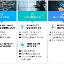 환경부(물산업클러스터) 이미지