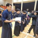 윤검도관 이미지