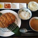 아현카츠 티스토리