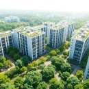 서울원당초등학교 | 서울 30평대가 이 가격? 언덕이라 저평가된 황금 단지 (2025.12.26.) #KB부동산TV