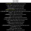 더이앤엠 주식회사 이미지