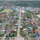 무주군설천면구천보건진료소 | 전북 무주군 설천면 마을소개