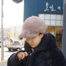 N117 이미지