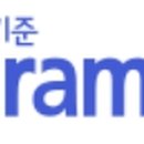 (주)애드락애드버테인먼트
