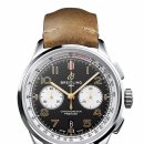 Norton &amp; Breitling 이미지