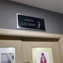 오분 | 여행 가성비 좋았던 '방콕골프클럽(Bangkok golf club)' 예약 및 라운딩 후기(오분 골프 예약 서비스 이용)