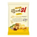 (주)개미식품