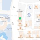 군산대이삭토스트 이미지