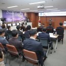 선진수산영어조합법인 네이버블로그