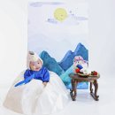 백일주유소 이미지