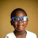 눈지킴이안경원 이미지