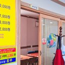 석전동245 | 마산역 근처 석전동 맛집 우리한우된장샤브샤브