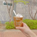 서초대로25길 89 이미지