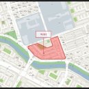 (주) 어울림남구 이미지