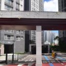 소로3-57 이미지