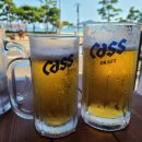 맥주의전설 이미지