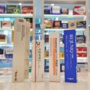 참약사드림약국 이미지