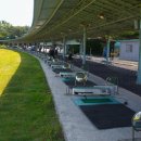 발리오스골프연습장 이미지