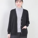 도라도라 이미지