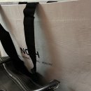 장바구리 이미지