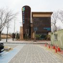 주남저수지 황토주차장 화장실 네이버블로그
