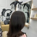 제이엠헤어 이미지