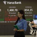 1360 이미지