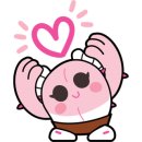 신우하이테크 이미지