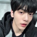 블로그 시즌 이미지