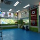 주공프라자 이미지