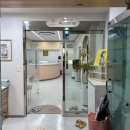 야옹아 멍멍해봐 상무점 이미지