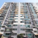 30170-1-109 이미지