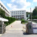 성보고등학교