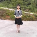 기도원 맞은편 이미지