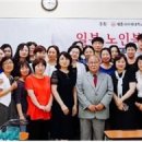 세종대학교 공공정책대학원 이미지