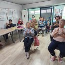 홍원1리경로당 이미지